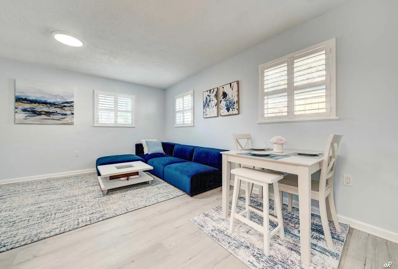 7308 Sunset B By Nautical Properties Vacation Rentals Panama City Beach