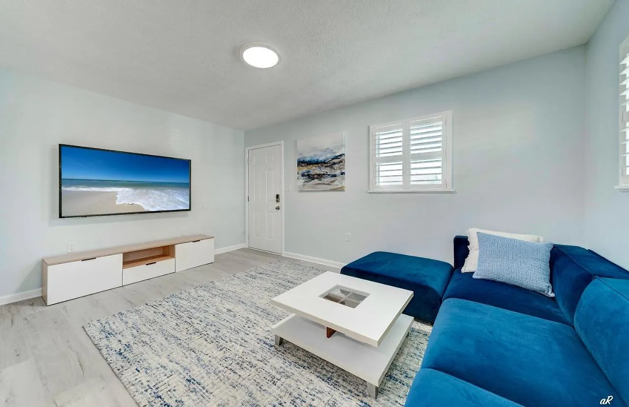 7308 Sunset B By Nautical Properties Vacation Rentals Panama City Beach