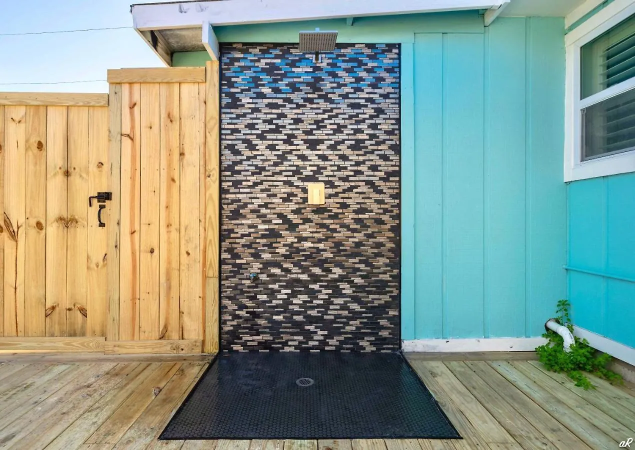 Holiday home 7308 Sunset B By Nautical Properties Vacation Rentals Panama City Beach