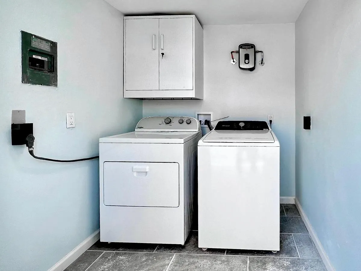 Holiday home 7308 Sunset B By Nautical Properties Vacation Rentals Panama City Beach